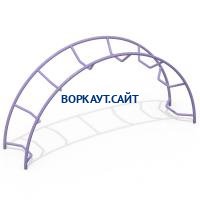 Лиана МАФ 3561 в Владивостоке