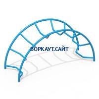 Лиана МАФ 3560 в Владивостоке