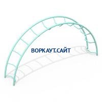 Лиана МАФ 3562 в Владивостоке