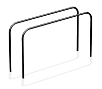 Воркаут брусья ВС-40 в Владивостоке