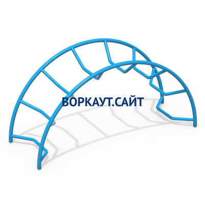 Лиана МАФ 3560 в Владивостоке Лиана МАФ 3560 в Владивостоке