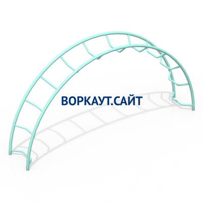 Лиана МАФ 3562 в Владивостоке