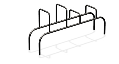 Упор для отжиманий ВС-41 в Владивостоке