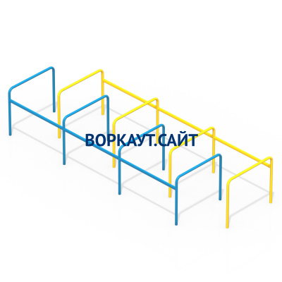 Лабиринт МАФ 3550 в Владивостоке