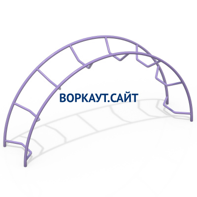 Лиана МАФ 3561 в Владивостоке